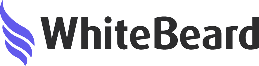 Whitebeard logo